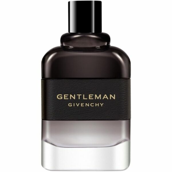 Givenchy - Gentleman Boisé