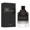 Givenchy - Gentleman Boisé