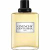 Givenchy - Gentleman Original