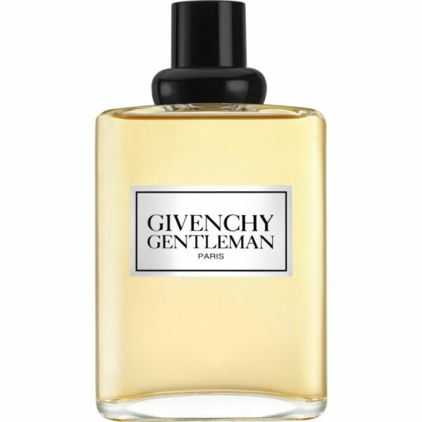 Givenchy - Gentleman Original
