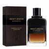 Givenchy - Gentleman Réserve Privée