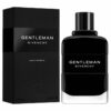 Givenchy - Gentleman