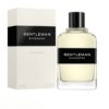 Givenchy - Gentleman