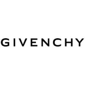 Givenchy - Live Irrésistible Blossom Crush