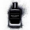 Givenchy - Gentleman