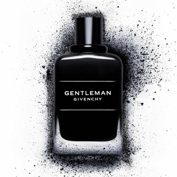 Givenchy - Gentleman