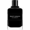 Givenchy - Gentleman