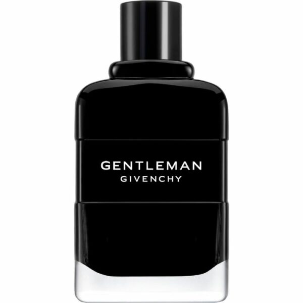 Givenchy - Gentleman