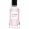 Givenchy - Hot Couture