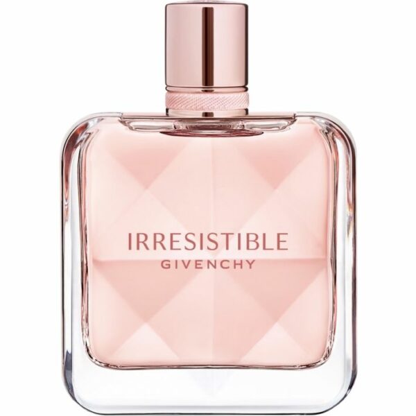 Givenchy - Irresistible