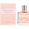Givenchy - Irresistible