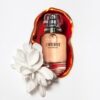 Givenchy - L'Interdit