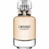 Givenchy - L'Interdit