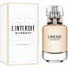 Givenchy - L'Interdit