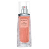 Givenchy - Live Irrésistible