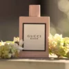 gucci bloom