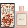 Gucci Bloom - Eau de Parfum