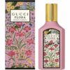 Gucci - Flora Gorgeous Gardenia