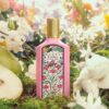 Gucci - Flora Gorgeous Gardenia