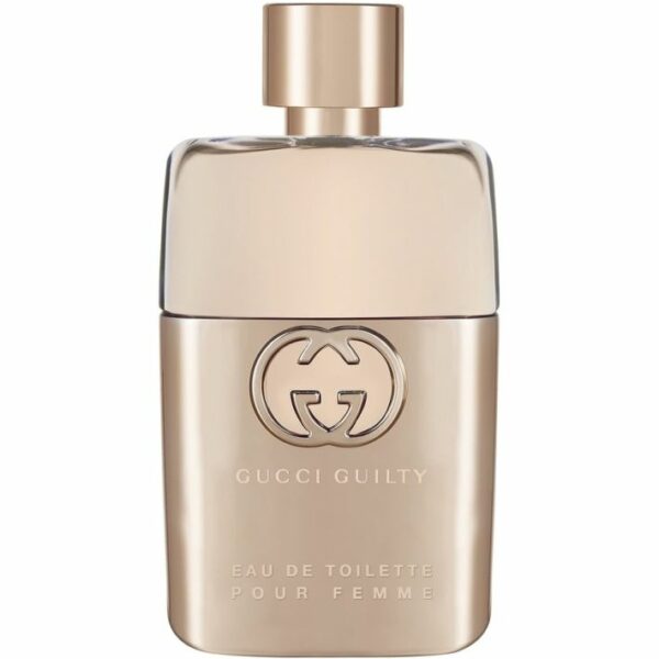 Gucci - Guilty