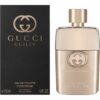 Gucci - Guilty