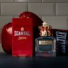 Jean Paul Gaultier - Scandal