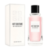 Givenchy - Hot Couture
