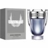 Paco Rabanne - Invictus