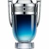 Paco Rabanne Invictus Legend