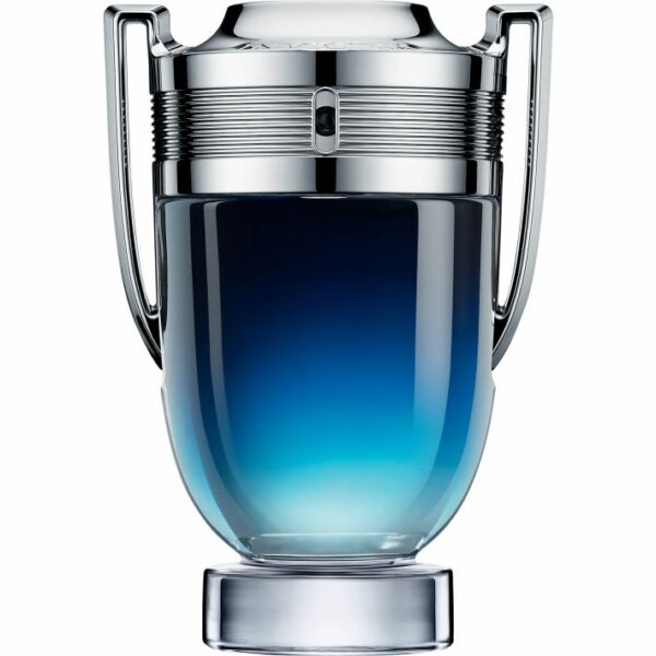 Paco Rabanne Invictus Legend