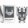 Paco Rabanne - Invictus Platinum