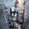 Paco Rabanne - Invictus Platinum