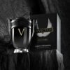 Paco Rabanne - Invictus Victory