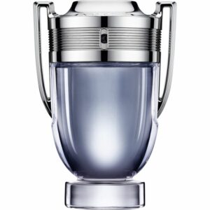 Paco Rabanne - Invictus