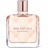 Givenchy - Irrésistible Fraîche