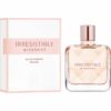 Givenchy - Irrésistible Fraîche