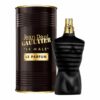 Jean Paul Gaultier - Le Male Le Parfum