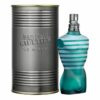 Jean Paul Gaultier - Le Male