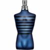 Jean Paul Gaultier - Le Male Ultra