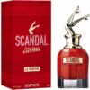 Jean Paul Gaultier - Scandal Le Parfum Eau de Parfum Intense