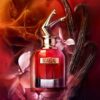 Jean Paul Gaultier - Scandal Le Parfum Eau de Parfum Intense