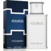Yves Saint Laurent - Kouros