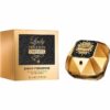 Paco Rabanne - Lady Million Fabulous