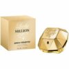 Paco Rabanne - Lady Million