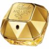 Paco Rabanne - Lady Million