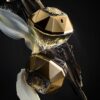 Paco Rabanne - Lady Million Fabulous