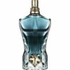 Jean Paul Gaultier - Le Beau
