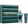 Jean Paul Gaultier Coffret - Le Beau
