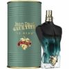 Jean Paul Gaultier - Le Beau Le Parfum