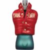 Jean Paul Gaultier - Le Male Collector